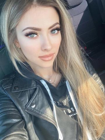 Гелена